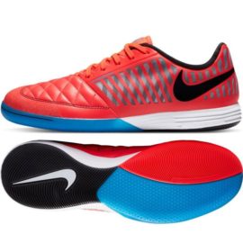 Nike-580456-604
