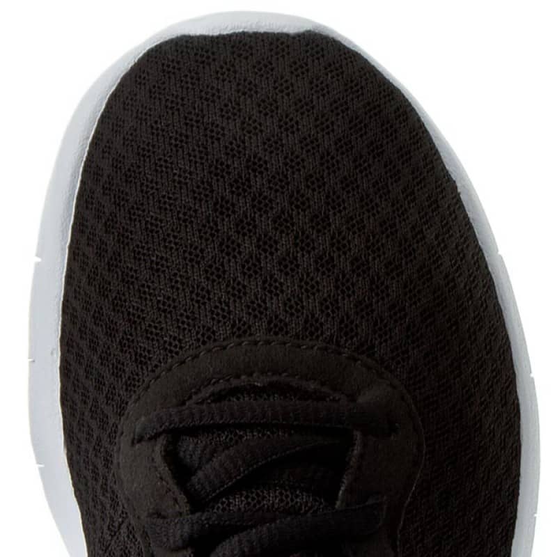 Obuv Nike Tanjun GS 818381-011 – Obrázok 5