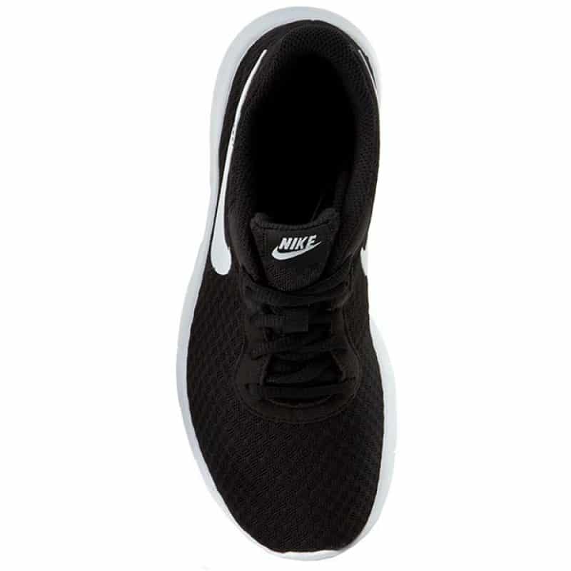 Obuv Nike Tanjun GS 818381-011 – Obrázok 3