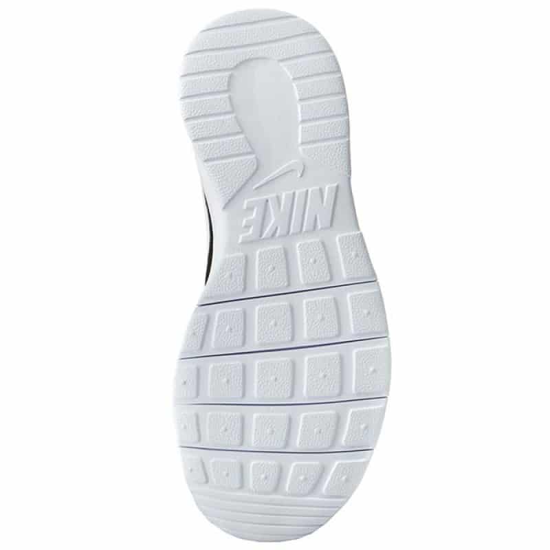 Obuv Nike Tanjun GS 818381-011 – Obrázok 4