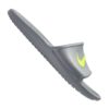 Nike-832528-003