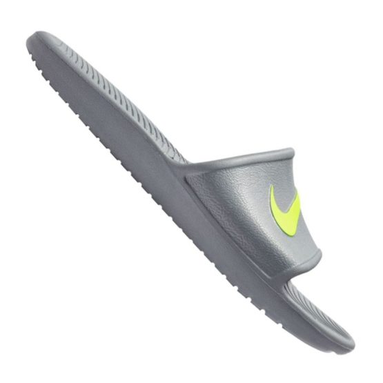 Nike-832528-003