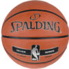 Spalding NBA Silver Outdoor 83494Z