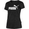 Puma-851787-01
