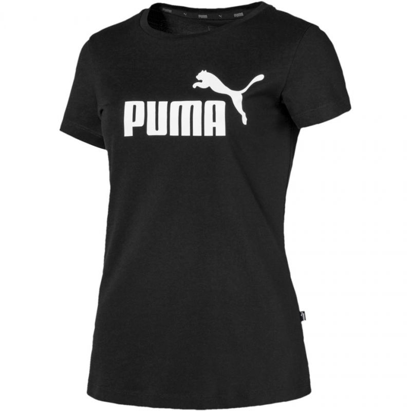 Puma-851787-01