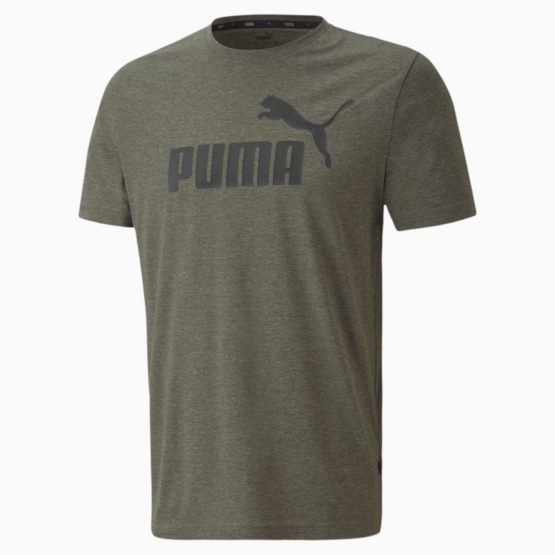 Puma - 852419-90