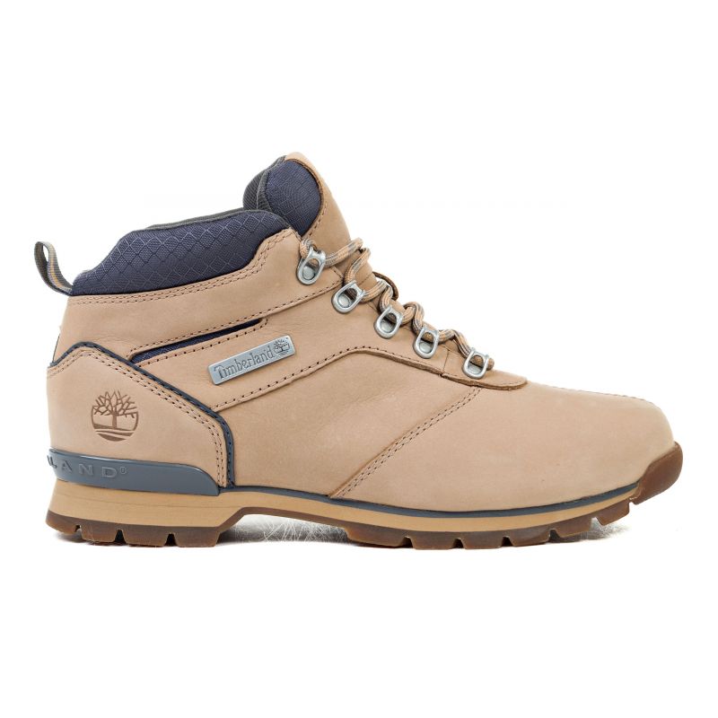 Obuv Timberland Splitrock 2 M A1RLD – Obrázok 2