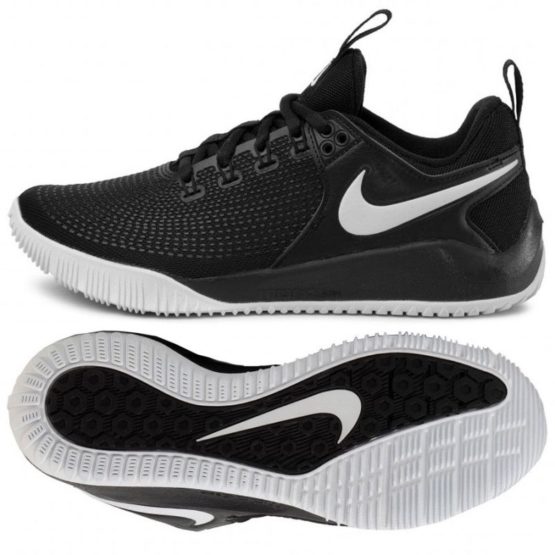 Nike-AA0286-001