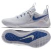Nike-AA0286-104