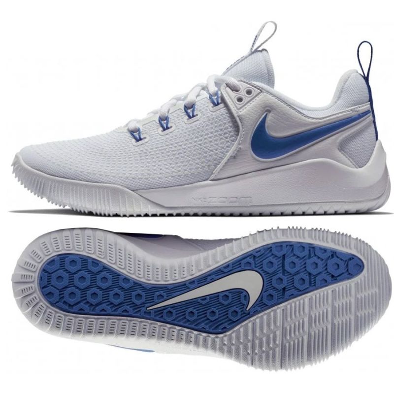 Nike-AA0286-104
