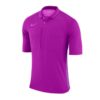 Nike-AA0735-551