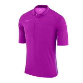 Nike-AA0735-551