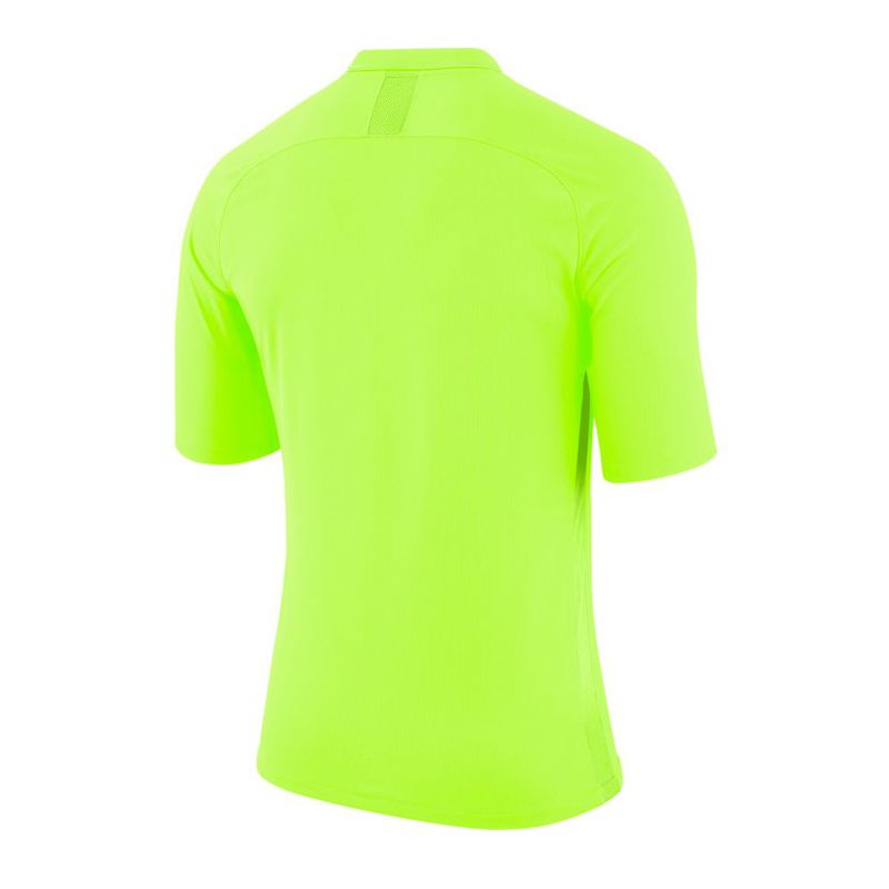 Rozhodcovský dres Nike Dry Referee SS M AA0735-703 – Obrázok 2