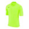 Nike-AA0735-703