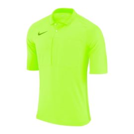 Nike-AA0735-703