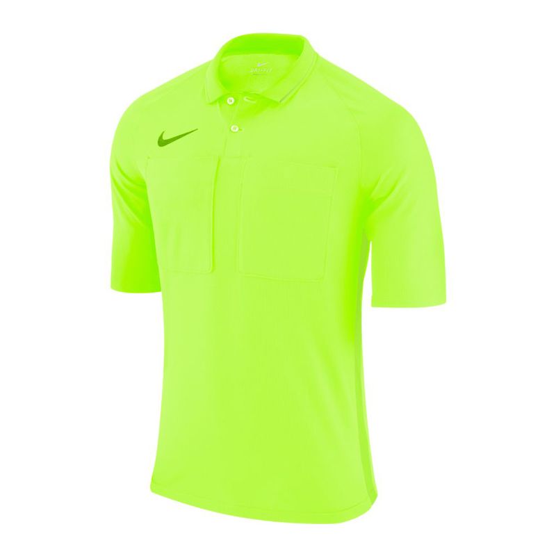 Nike-AA0735-703