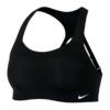 Nike-AJ0340-010