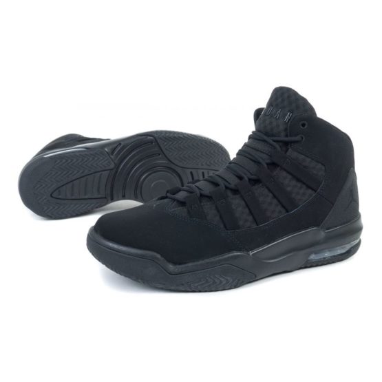 Nike Jordan-AQ9084-001