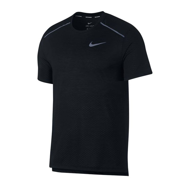 nike hypervenom gris et orange