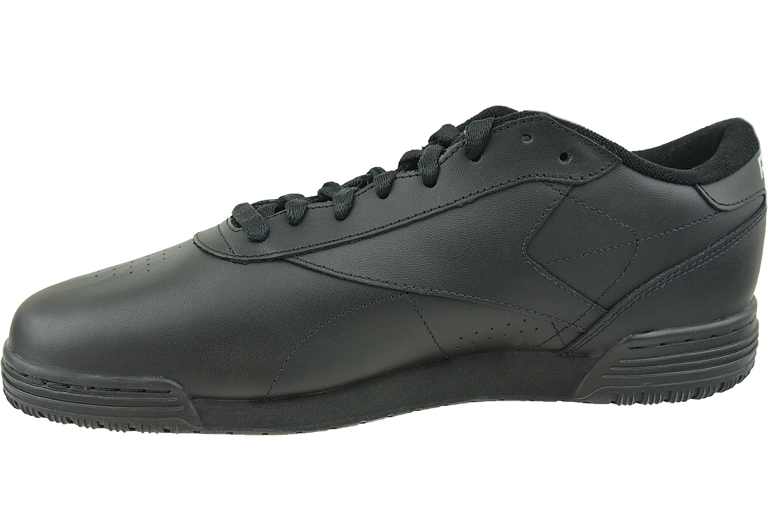 Obuv Reebok Exofit Clean Logo INT AR3168 – Obrázok 2