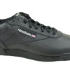 Reebok Exofit Clean Logo INT AR3168