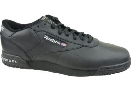 Reebok Exofit Clean Logo INT AR3168