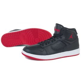 Nike Jordan-AR3762-001