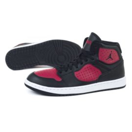 Nike Jordan-AR3762-006