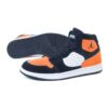 Nike Jordan-AR3762-008