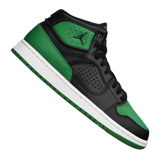 Nike Jordan-AR3762-013
