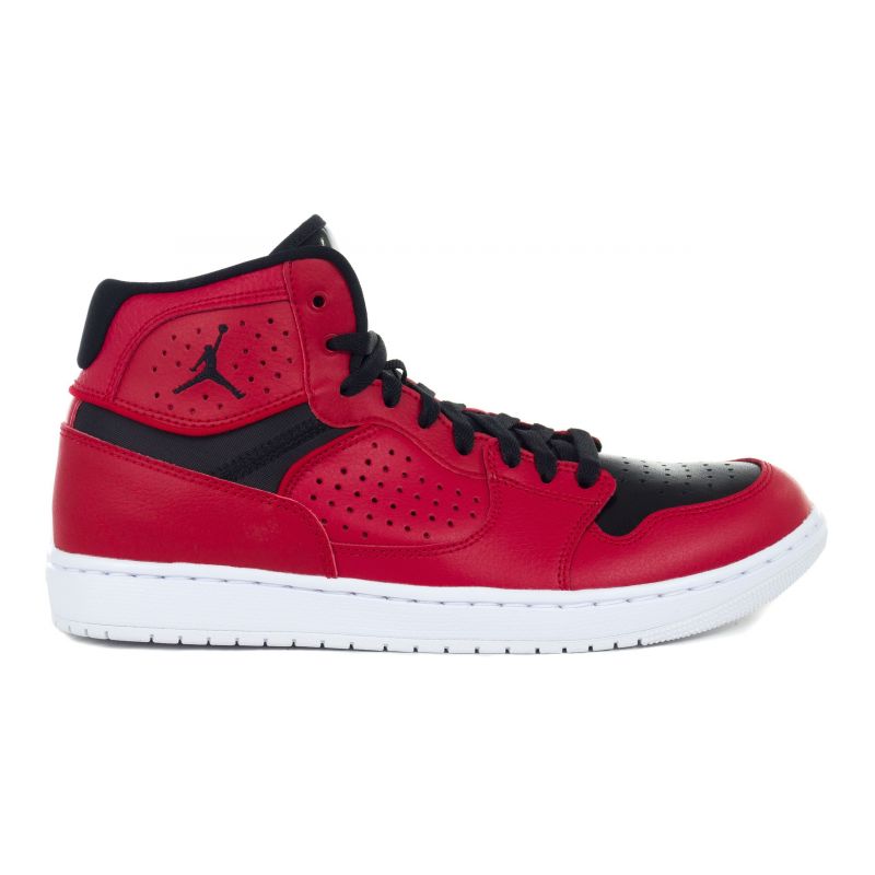 Obuv Nike Jordan Access M AR3762-601 – Obrázok 2