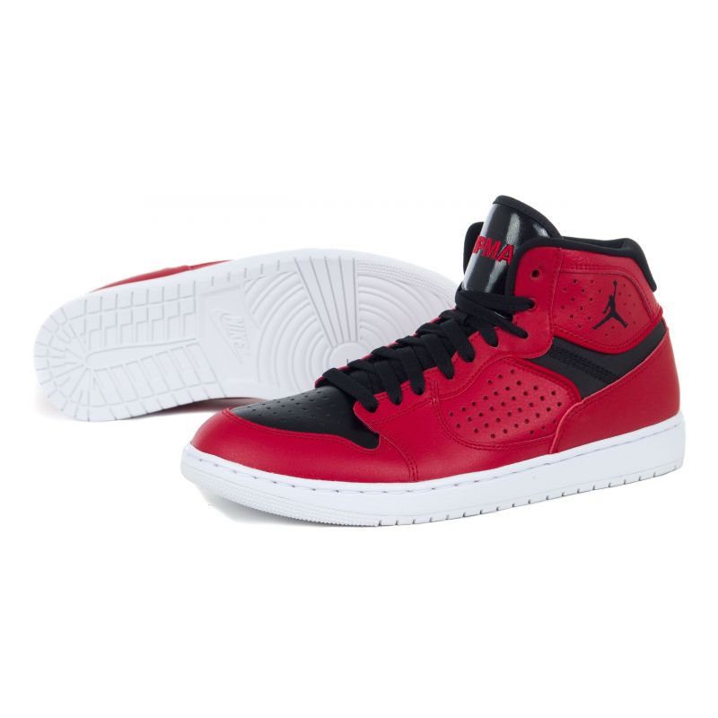 Nike Jordan-AR3762-601