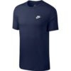 Nike SPORTSWEAR-AR4997-410