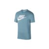 Nike-AR5004-424