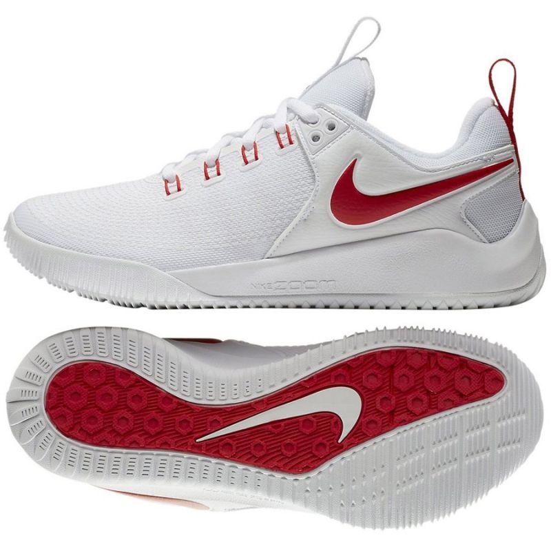 Nike-AR5281-106