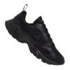 Nike-AT4522-010