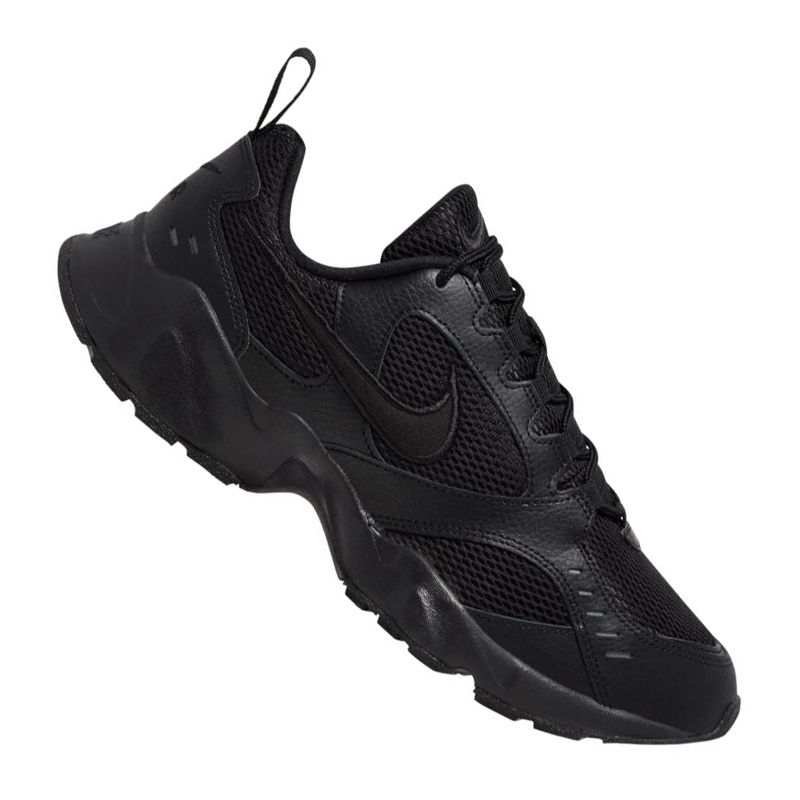 Nike-AT4522-010
