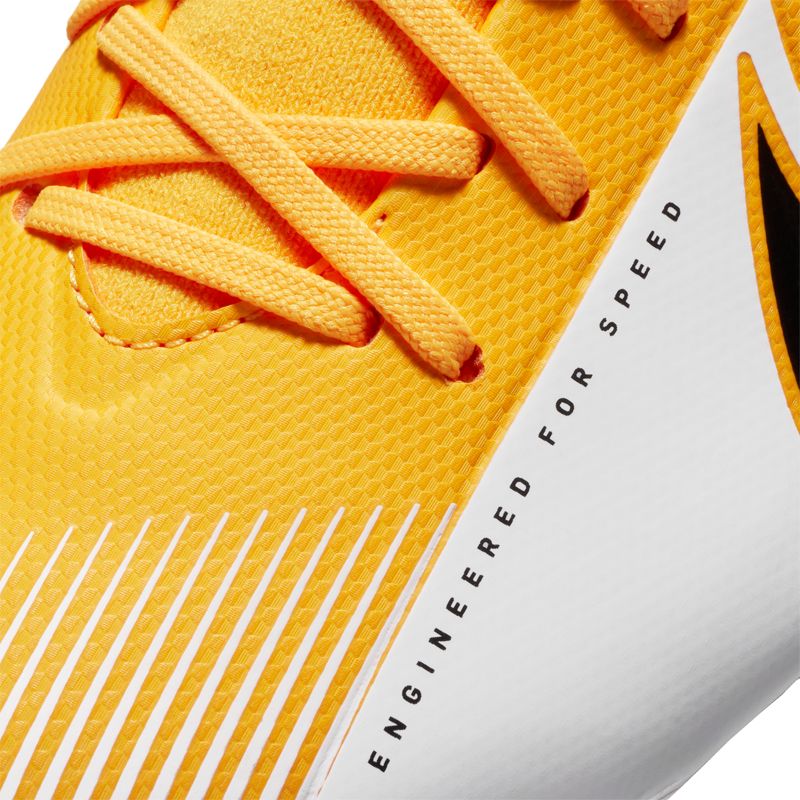 Kopačky Nike Superfly 7 Academy MG Jr AT8120-801 – Obrázok 2