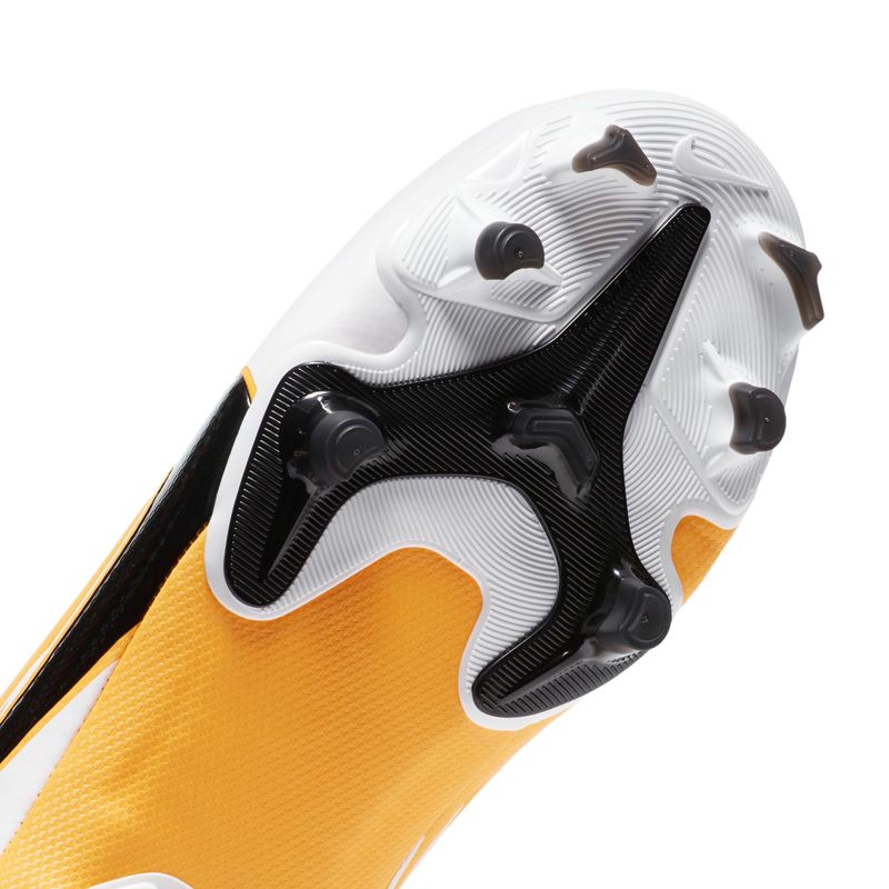 Kopačky Nike Superfly 7 Academy MG Jr AT8120-801 – Obrázok 3