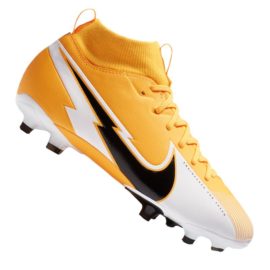 Nike-AT8120-801
