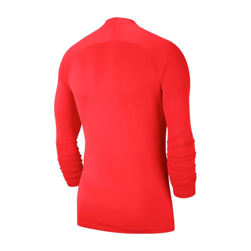 Tričko Nike Dry Park First Layer M AV2609-635 – Obrázok 2
