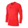 Nike-AV2609-635