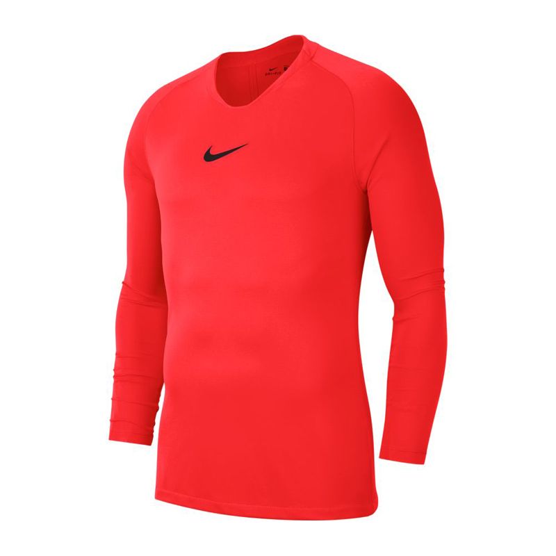 Nike-AV2609-635