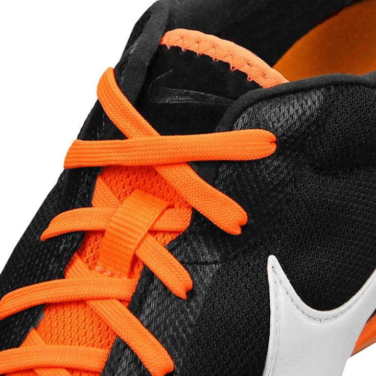 halovky nike mercurial