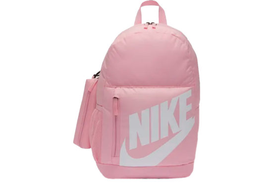Nike Y Elemental Backpack BA6030-654