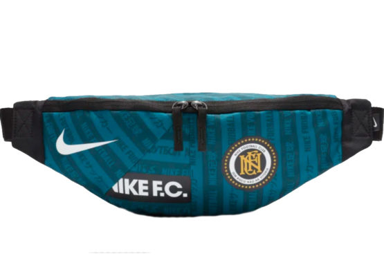 Nike F.C Hip Pack BA6154-381