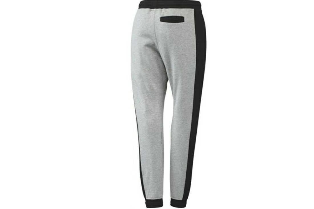 Tepláky Reebok Les Mills Dance Pant BJ9622 – Obrázok 2