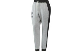 Reebok Les Mills Dance Pant BJ9622
