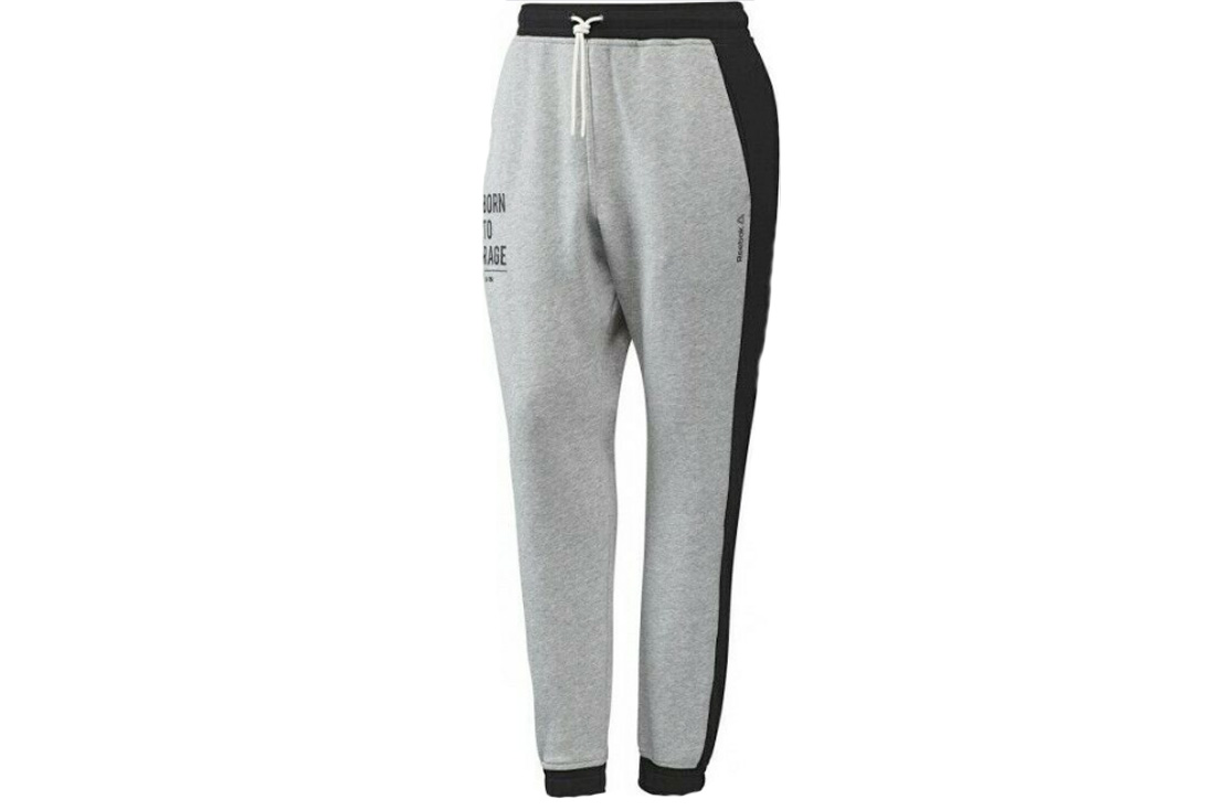 Reebok Les Mills Dance Pant BJ9622