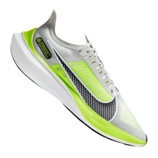 Nike-BQ3202-011
